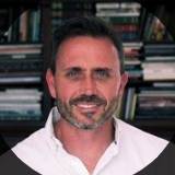 Nathan Hattingh