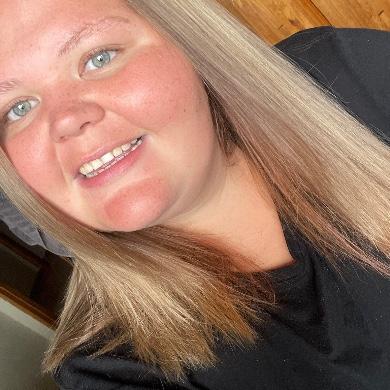 Surien Breytenbach