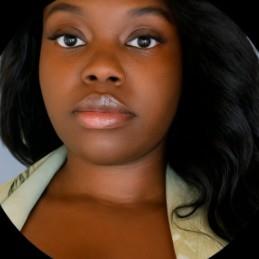 TARIRO NANCY GWEJA