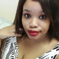 Palesa Moopelwa