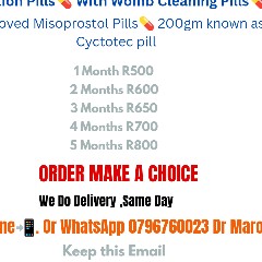 0633772350 Women Abortion Clinic in Mandeni,Ballito