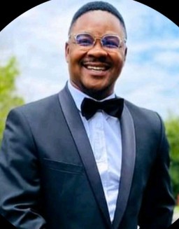 Vincent Tokwana