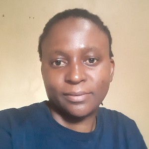 NOMAGUGU MOYO