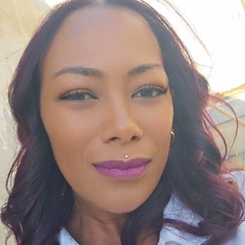 Chanelle Trenton