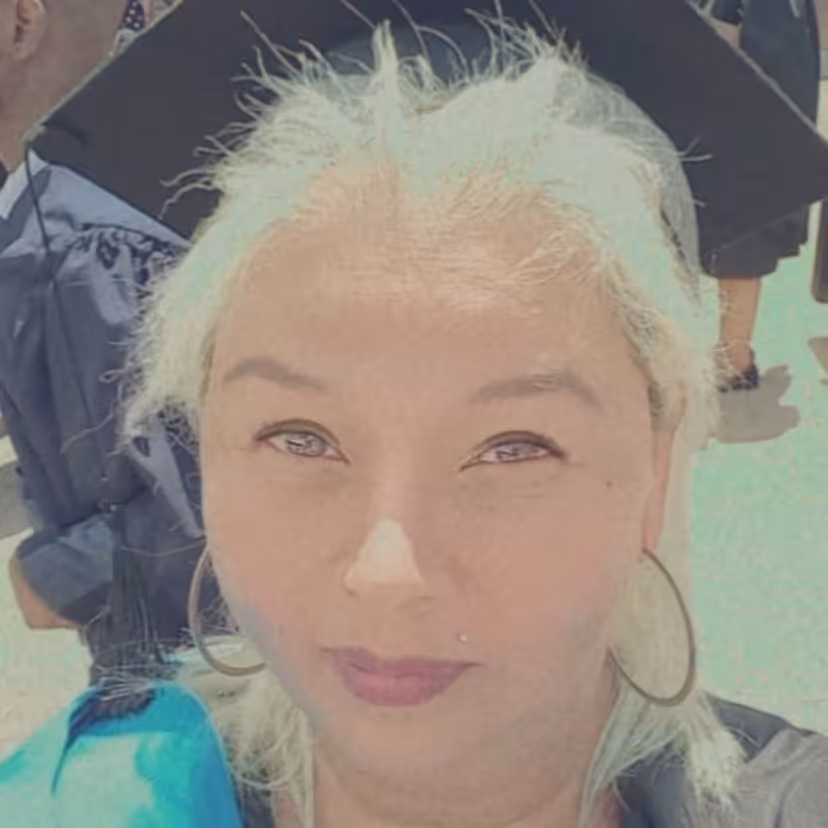 Farhana Manuel