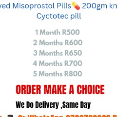 Dr Phila 0796760023 Abortion Clinic in Port Edward, Scottburgh