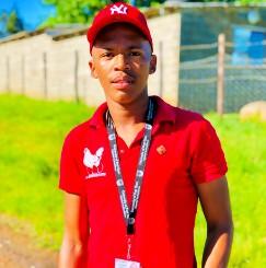 Lwandiso Gwabavu