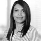 Hemisha Diah