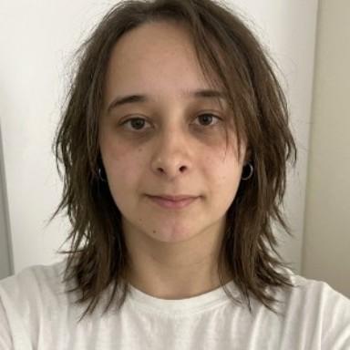 Kayla Brand