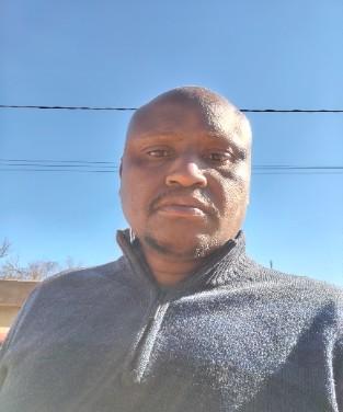 David Dube