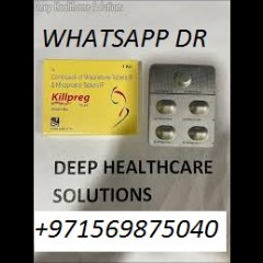 cytotec misoprostol in muscat buy mifepristone tablets in oman