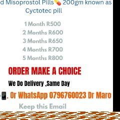 Dr Phila 0796760023 Abortion Clinic in Sterkspruit