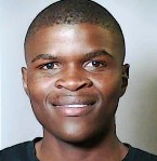 SIPHESIHLE NTLANGANO