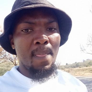 Asiphe Gqadushe