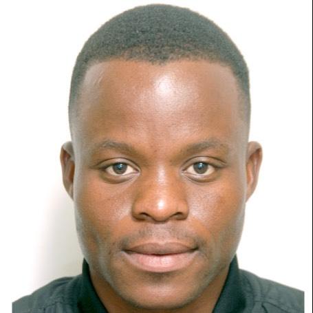 Wellington Chabwera