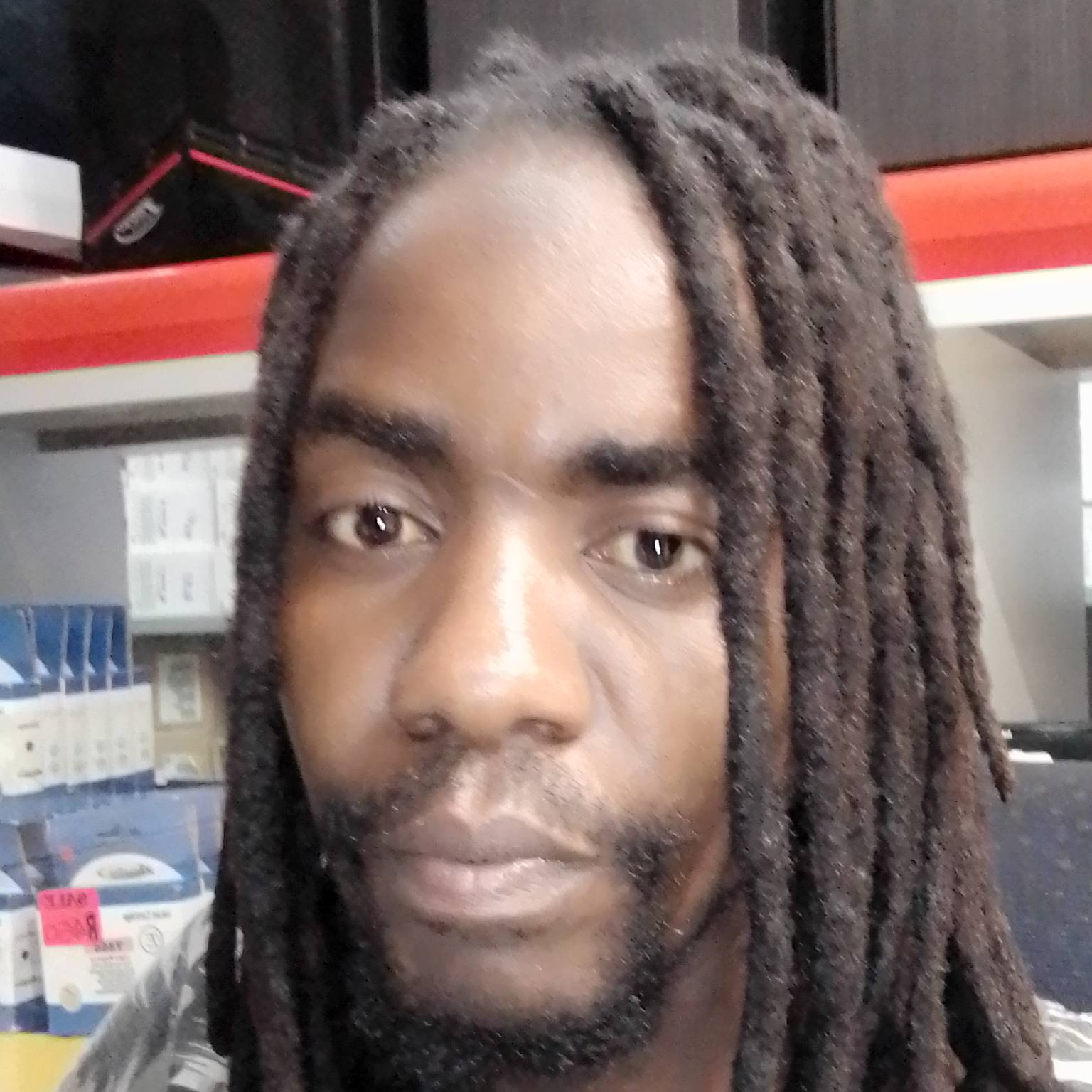 THEMBELIHLE J. MPALA