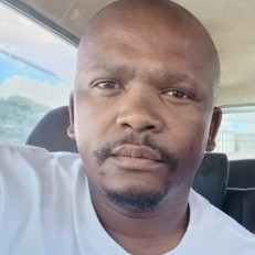 Tembinkosi Nxopho