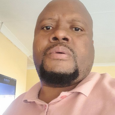Khulekani Clement Ngcobo