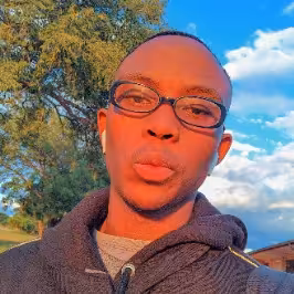 Cm Matlala