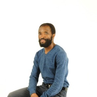 Msawenkosi Victor Nyuswa