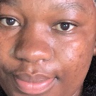 Nosikhulule Ntlanganiso