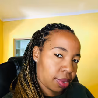 Letodi Makofane