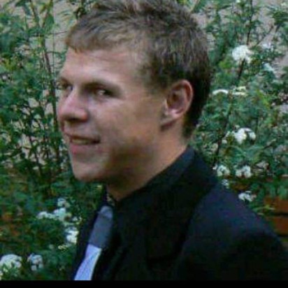 Steven Hendrik Pienaar