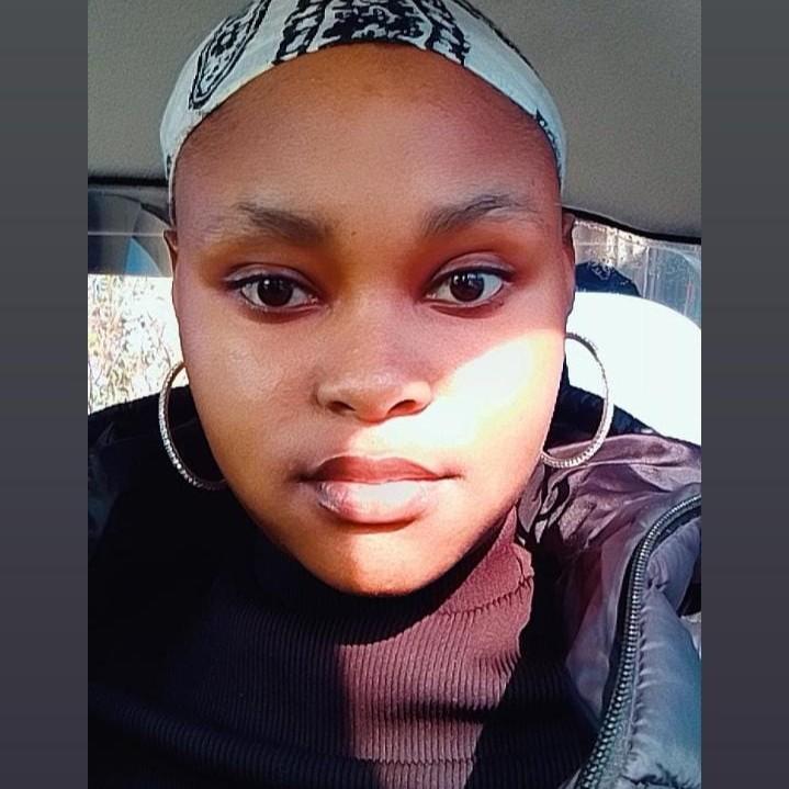 Karabo Mokoena