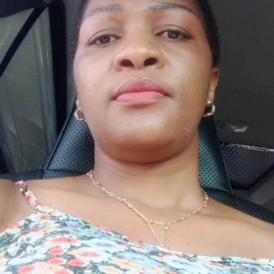 Bongeka Zondi