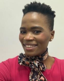 Baratang Matlhoko