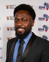Daniel Maloba
