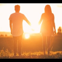 Get Ex Love Back In Topeka, KS (201)628-3680 Prayers for Guidance