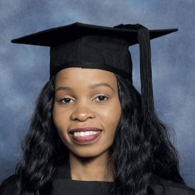 Sithokozile Madiya
