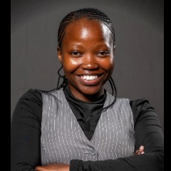 Tebello Lerato Makhalanyane