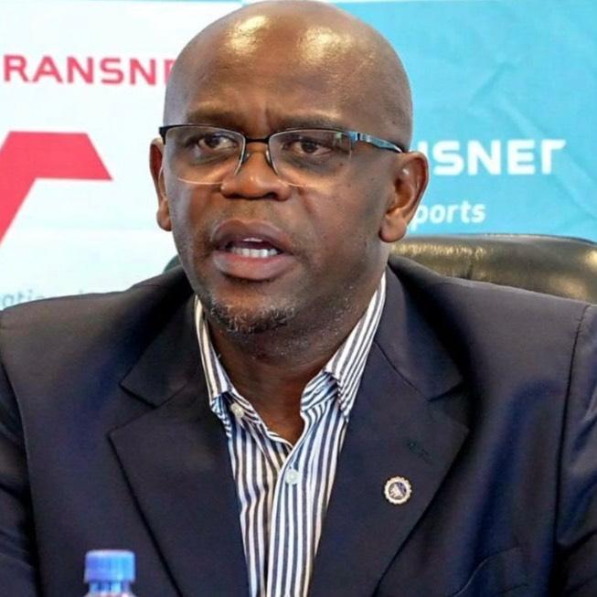 Siyabulela Mhlaluka