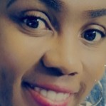 Patience Phumzile Mkhabela