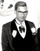 Wesley Pillay