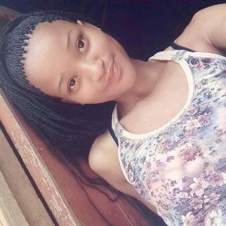 Ntando Makhoba