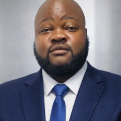 Aldrin Muranganwa
