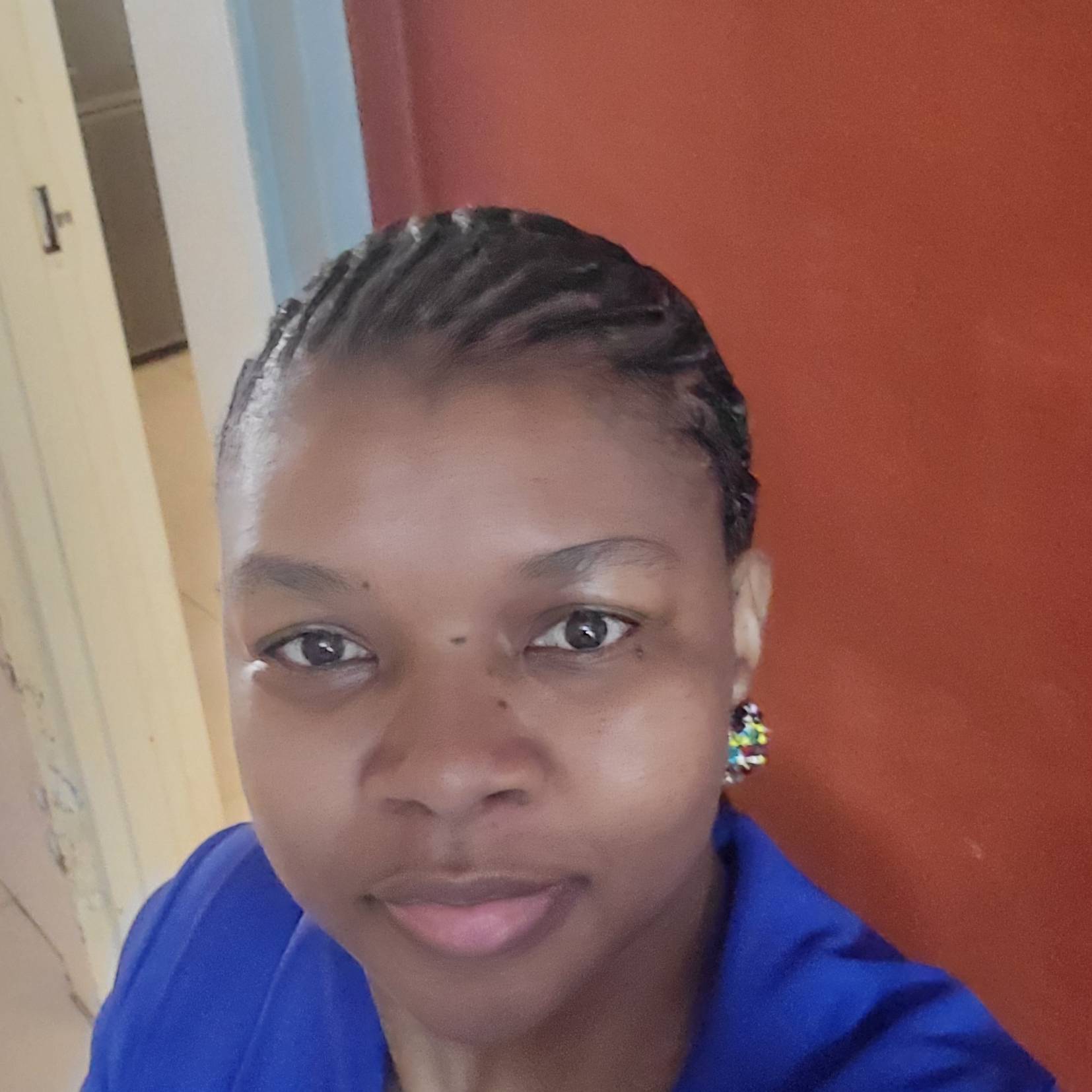 THEMBANE MIEMIE LANGA
