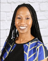 Thembeni Hlalele