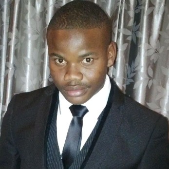 Ncebayakhe Magodla