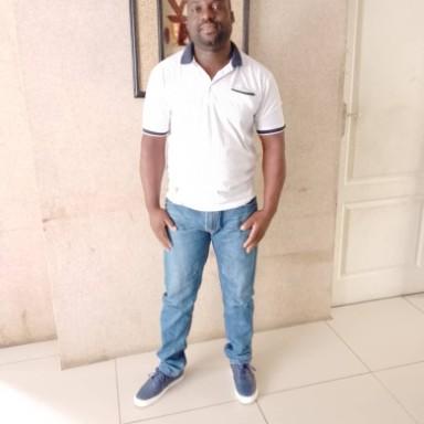 Tendai Ndawana