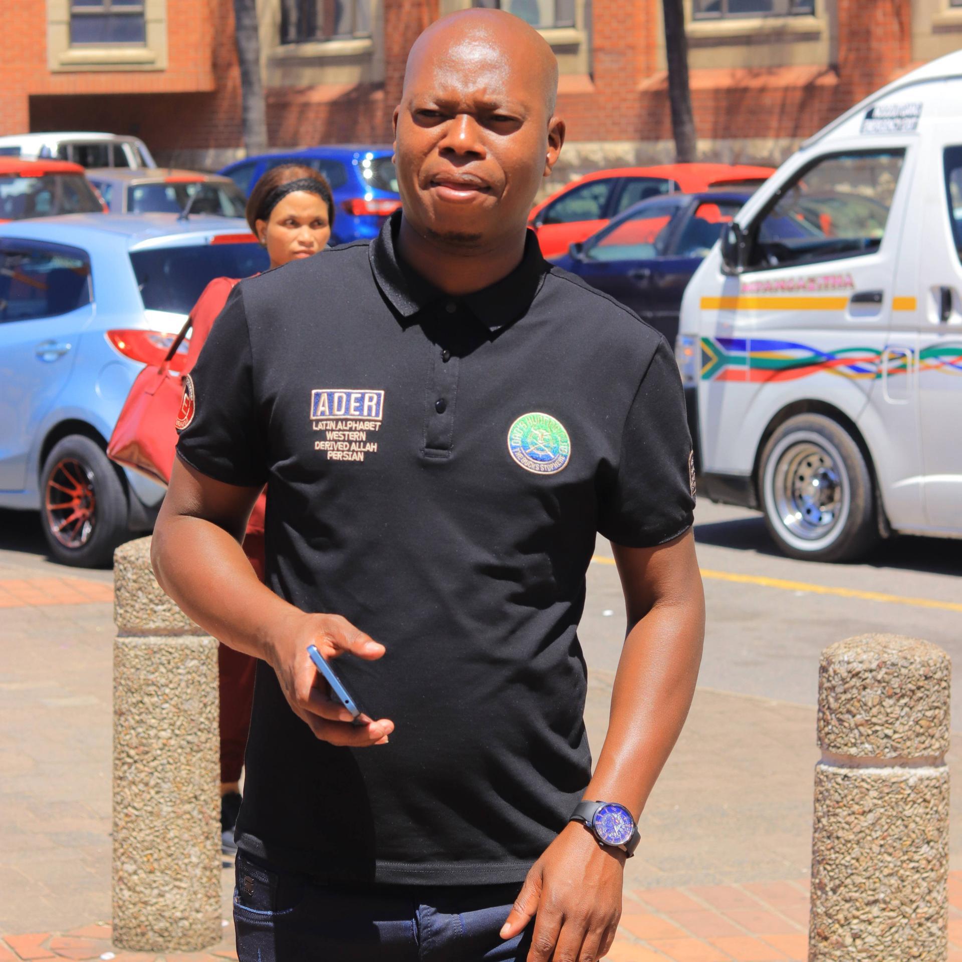 Khetho Cebekhulu