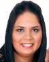 Sherina Naicker