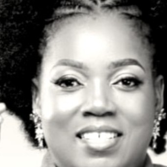 Nomsa Beauty Mafuyeka