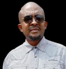 Zakee Sithole