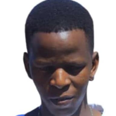 LINDOKUHLE NHLENGETHWA