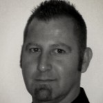 STEFAN NEL