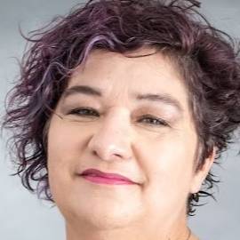 Amelda Paltu